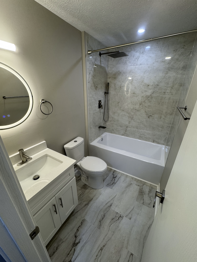 1 Bedroom Apartments Morgantown WV