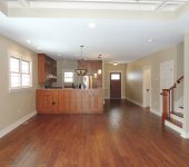 504 St Andrews Drive