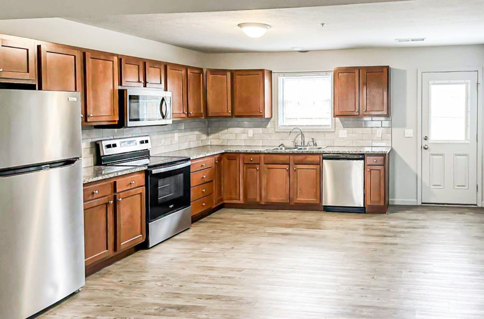 Photo of 254 W Main Street Unit 104