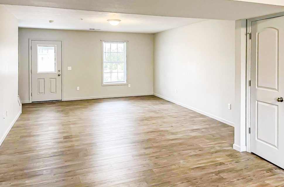 Photo of 254 W Main Street Unit 104 (4)