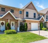 6 Palmetto Drive