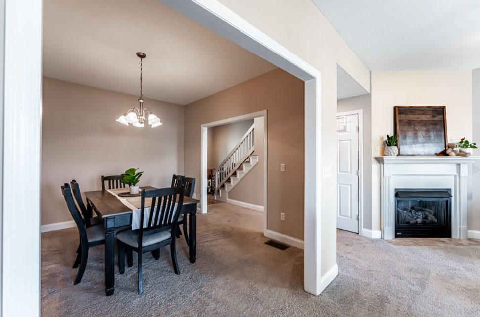 Photo of 6 Palmetto Drive