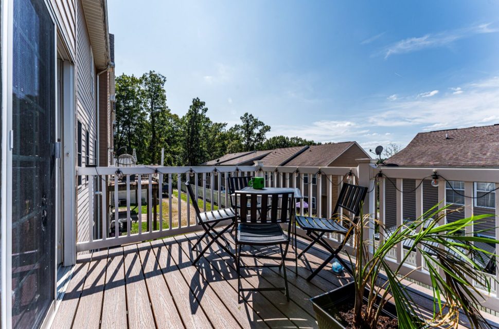 Photo of 6 Palmetto Drive (4)