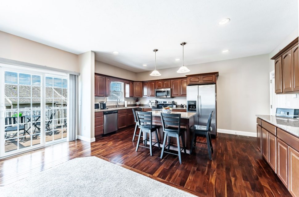 Photo of 6 Palmetto Drive (5)