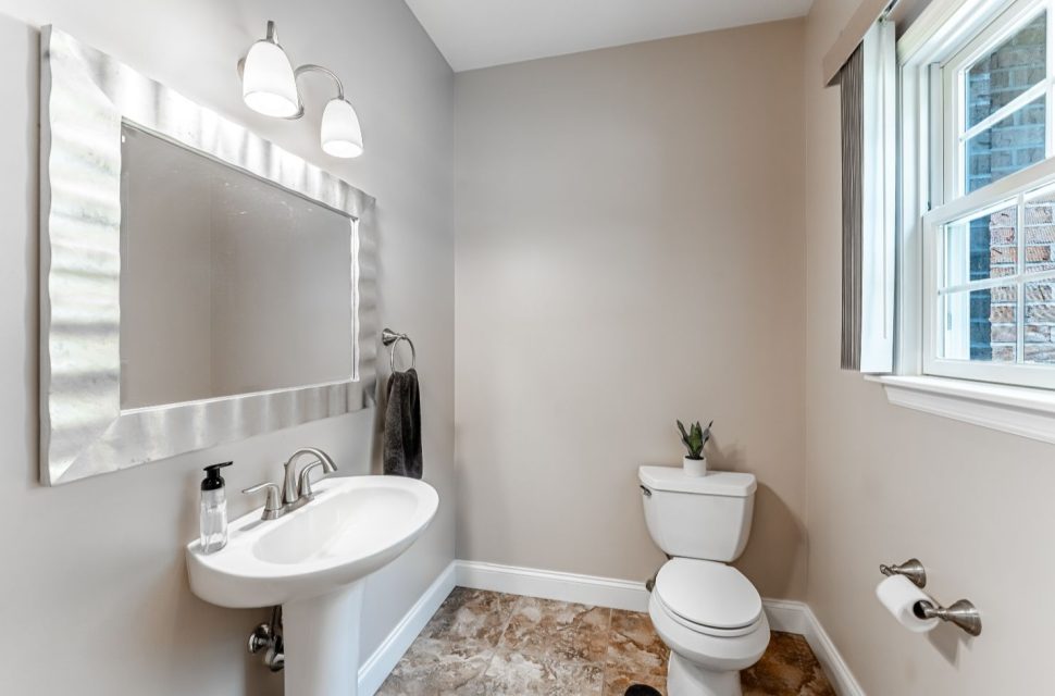 Photo of 6 Palmetto Drive (6)