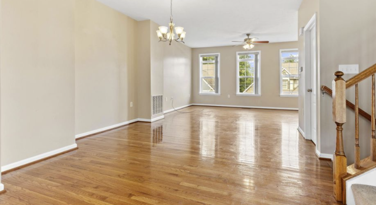 Photo of 415 St Andrews Drive