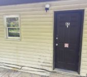 65 Breezy Dr