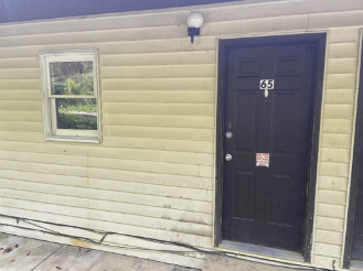 65 Breezy Dr 1 Bedroom Apartment $625