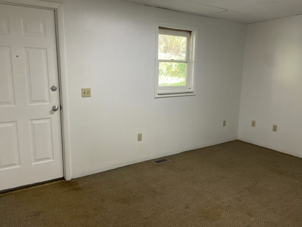 1 Bedroom Apartment $625 Star City WV