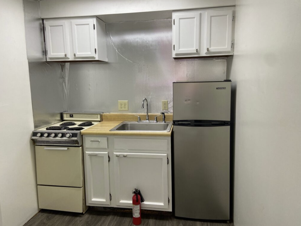 Apartments in Star City WV