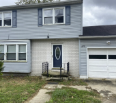 275 McCullough St