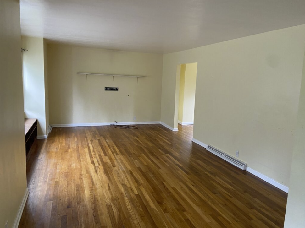 5 Bedroom House $2500 Morgantown WV