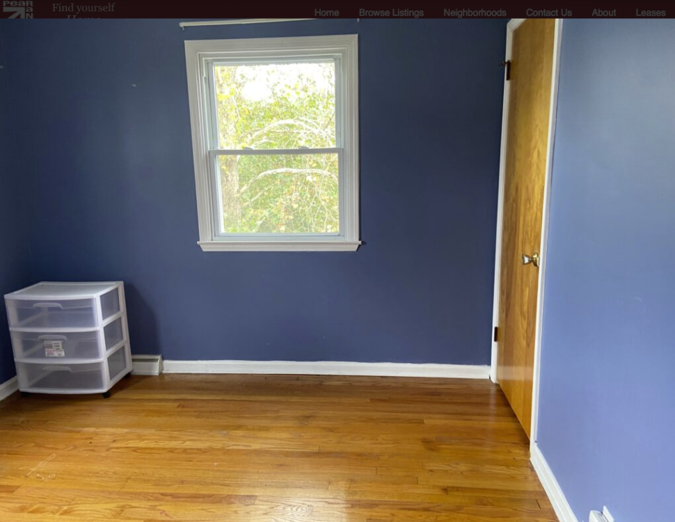 Photo of 275 McCullough St (4)