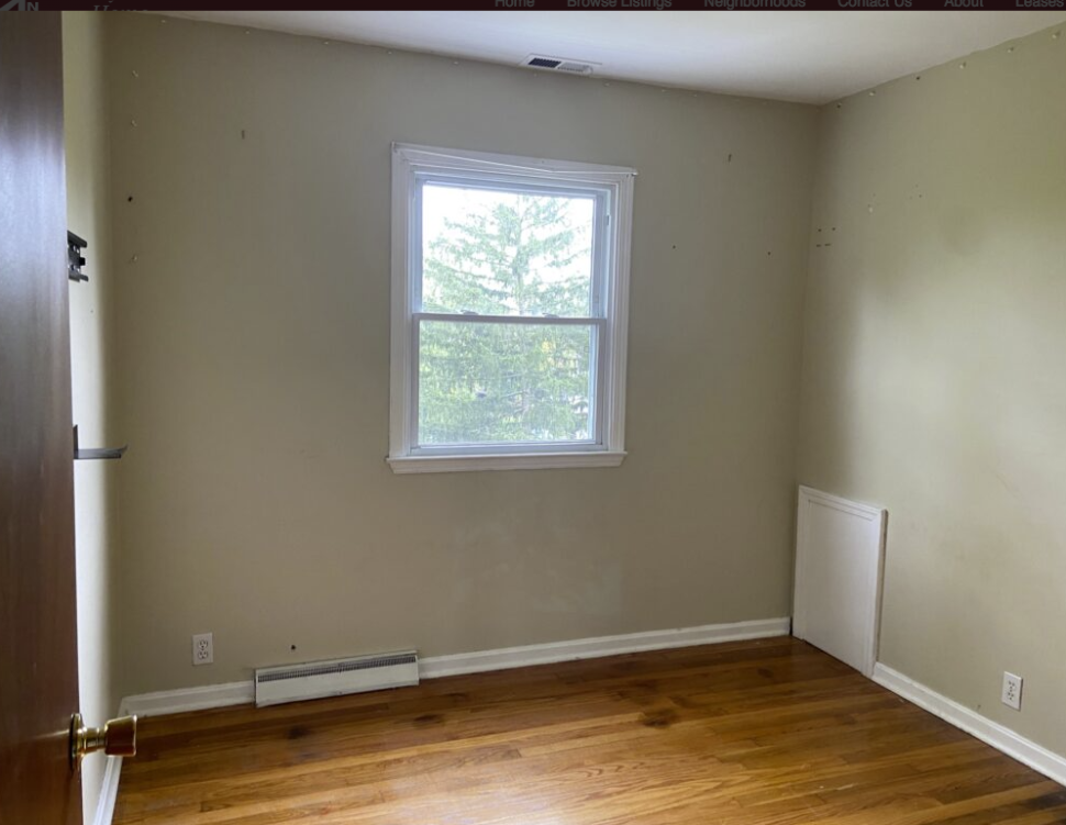 Photo of 275 McCullough St (5)