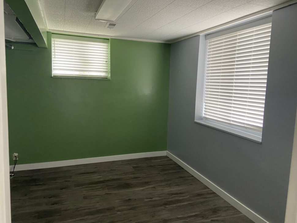 Photo of 275 McCullough St (6)