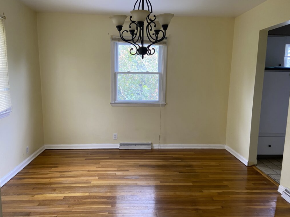 Photo of 275 McCullough St (7)