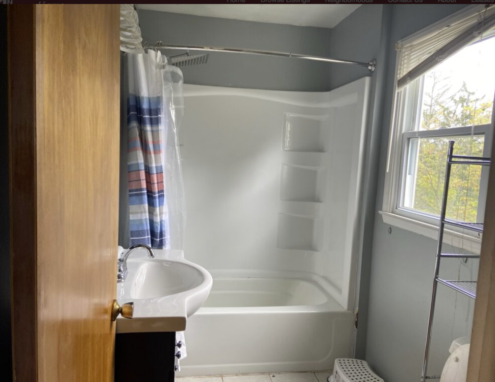 Photo of 275 McCullough St (9)