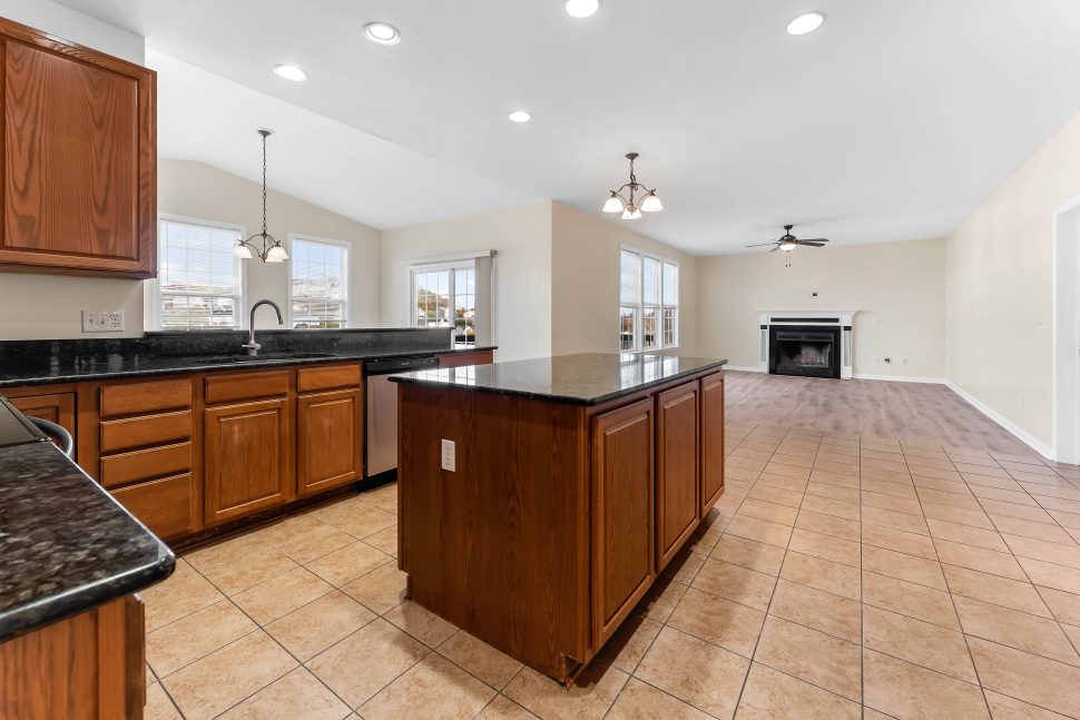 4 Bedroom House $3100 Morgantown WV