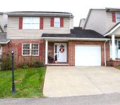 145 Meadow Ridge Drive