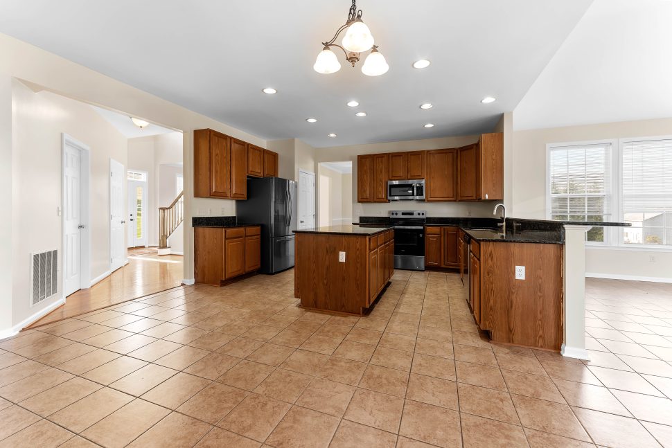 Houses in Morgantown WV