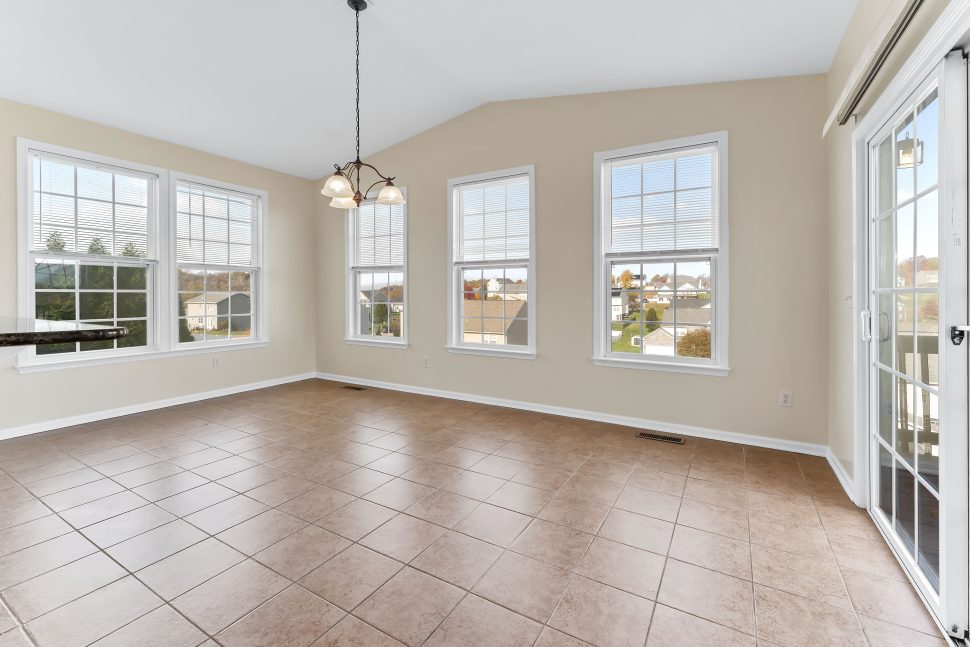 Photo of 618 Hayfield Street