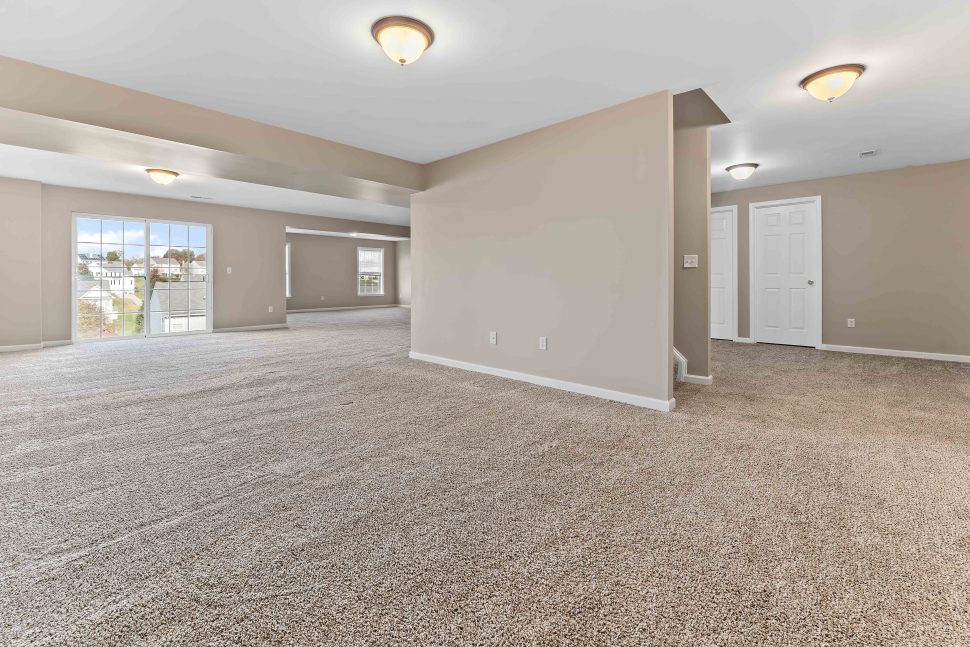 Photo of 618 Hayfield Street (4)