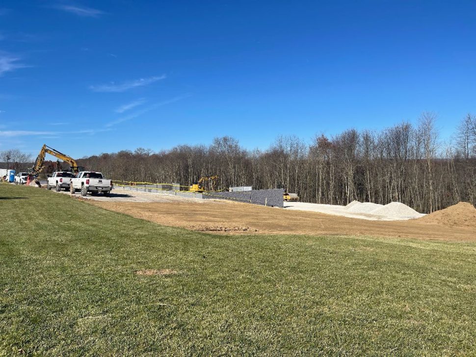 Condos in Bruceton Mills WV