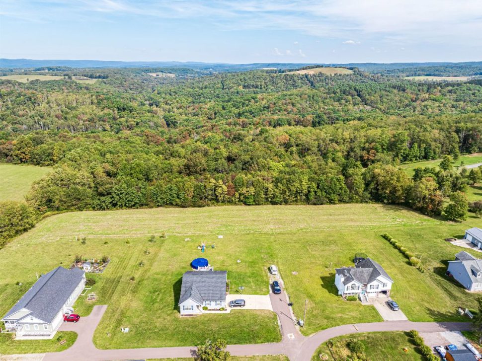 Photo of 43 Maple Street