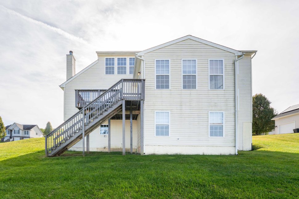 Photo of 618 Hayfield Street (5)