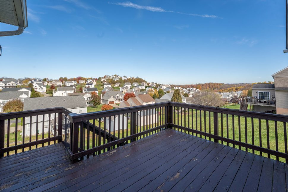 Photo of 618 Hayfield Street (6)