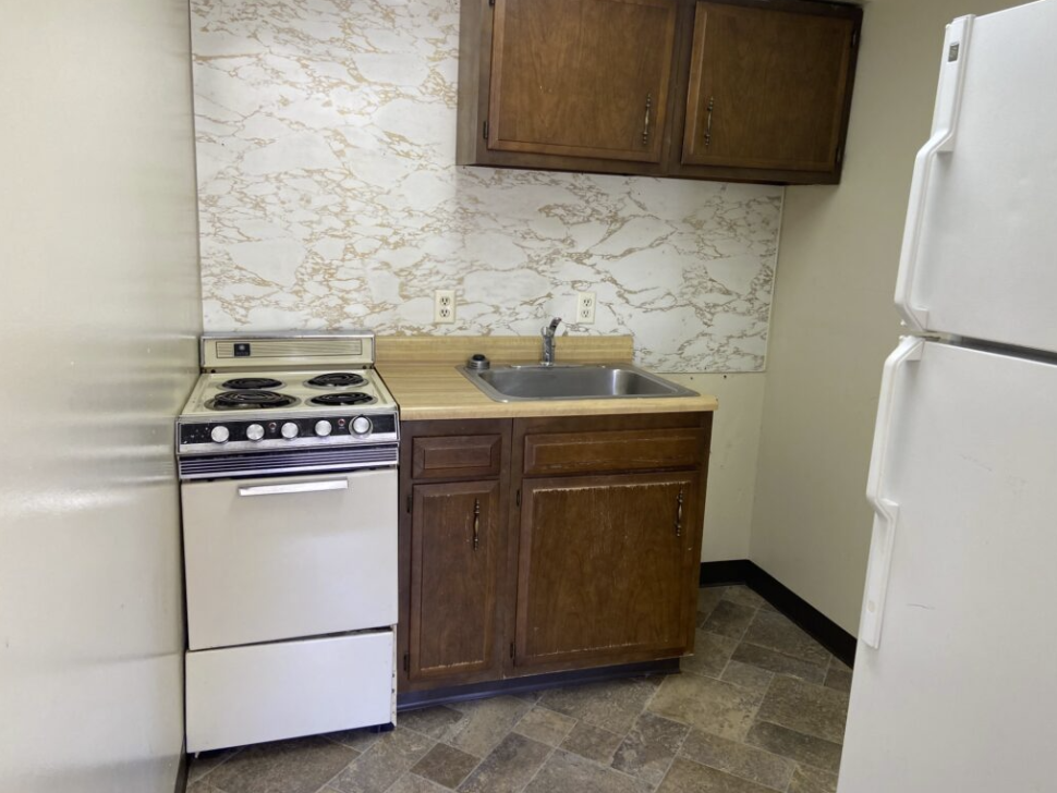 Apartments in Morgantown WV