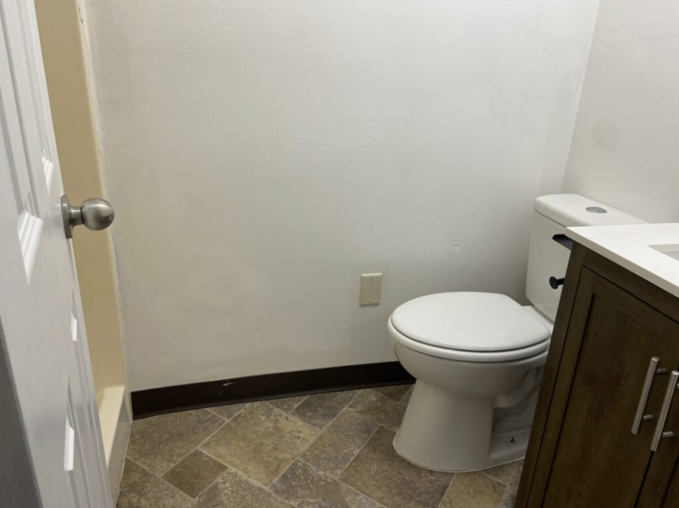 Photo of 42 Breezy St (4)