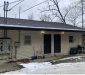 Pearand Corporation, 62 Breezy Dr