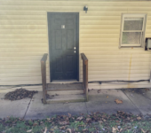 Pearand Corporation, 63 Breezy Dr