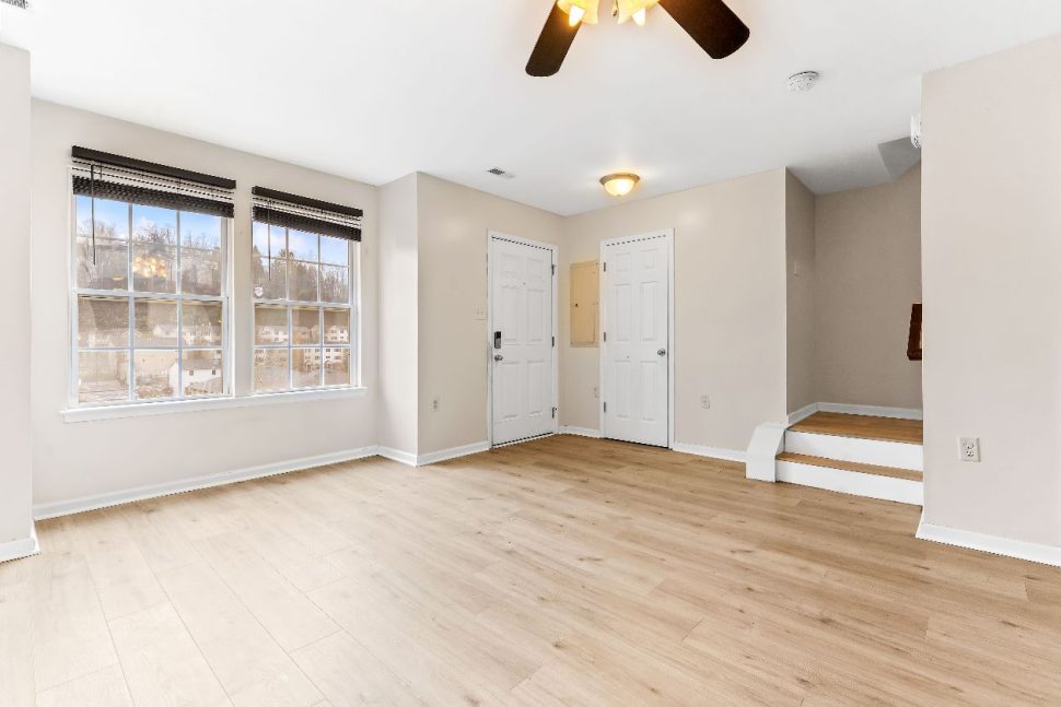 Photo of 148 Hawks Run Road