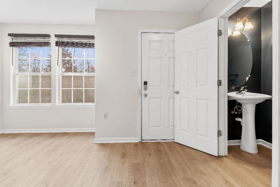 Photo of 148 Hawks Run Road (4)