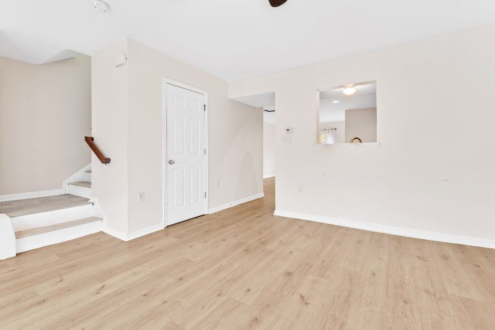 Photo of 148 Hawks Run Road (5)