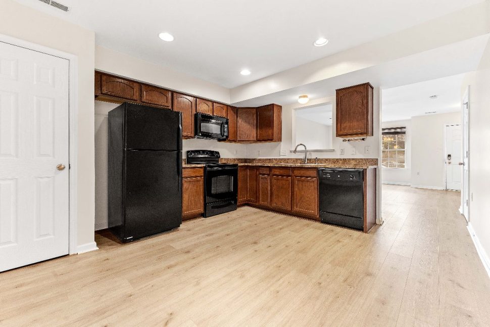 Photo of 148 Hawks Run Road (6)