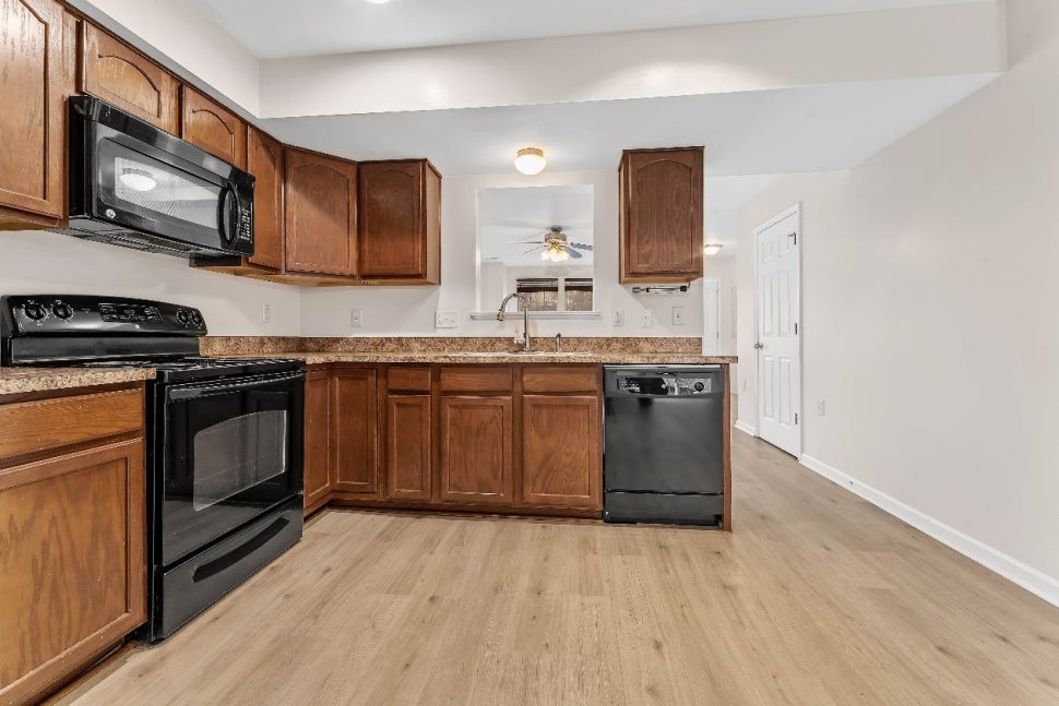 Photo of 148 Hawks Run Road (7)