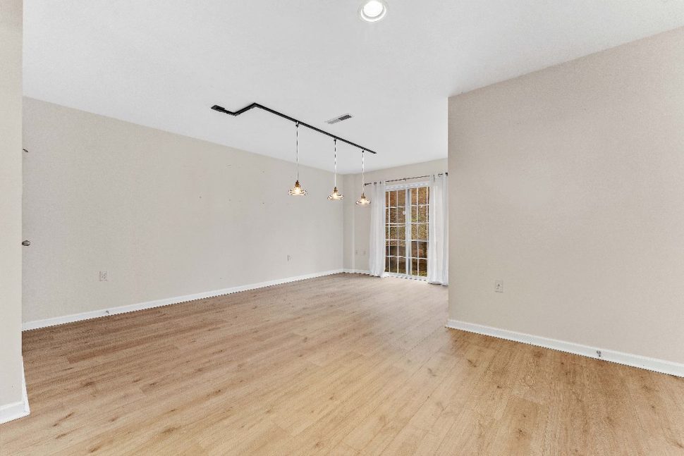 Photo of 148 Hawks Run Road (8)