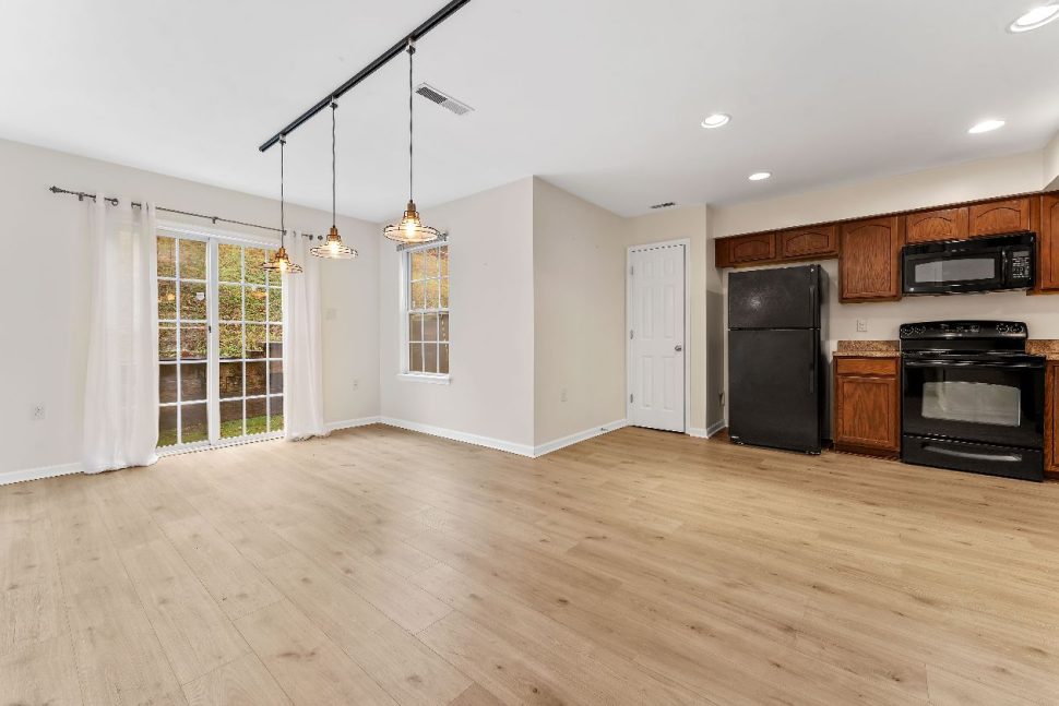 Photo of 148 Hawks Run Road (9)